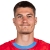 Dresi Patrik Schick